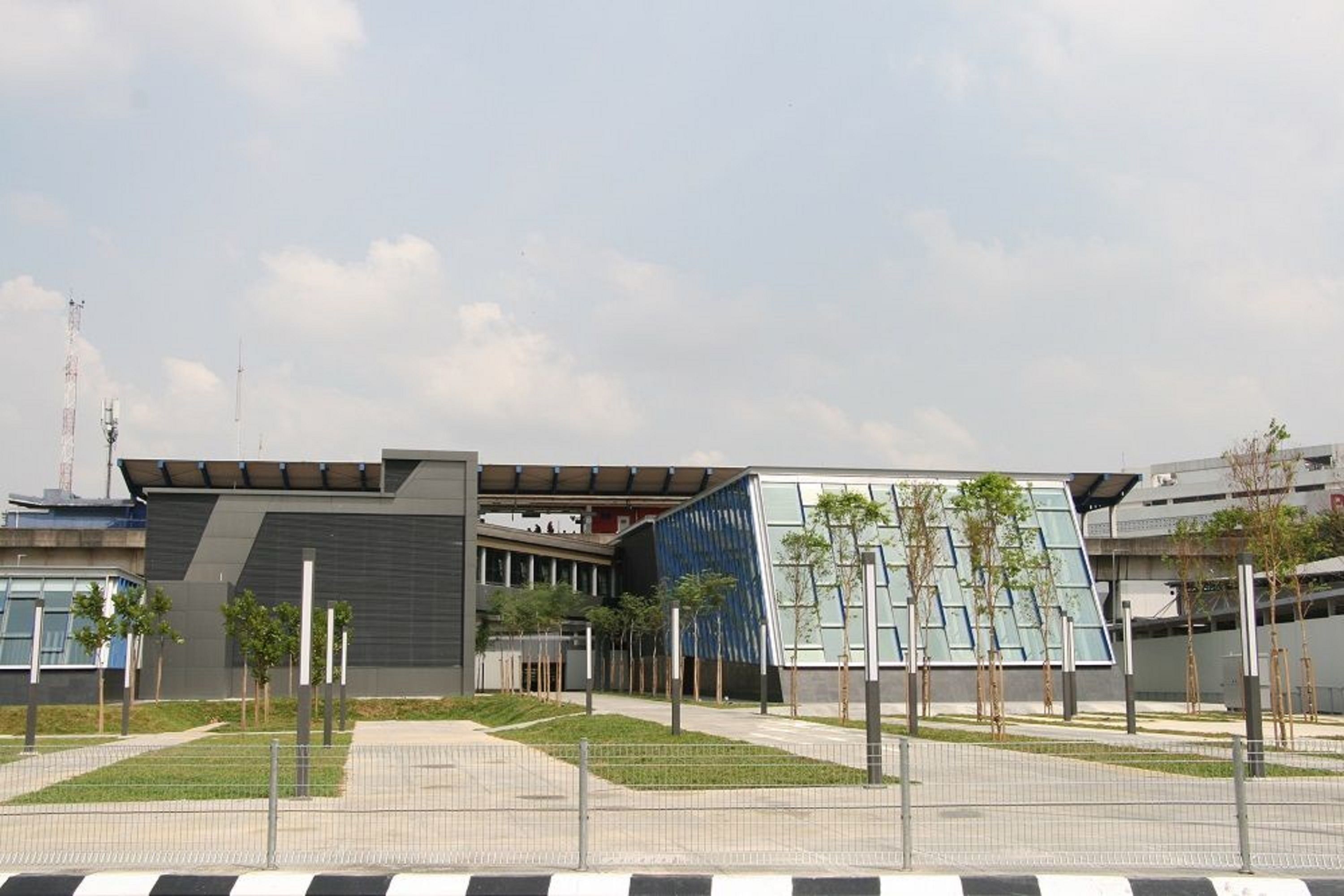 Foto - Kitez Hotel & Bunkz