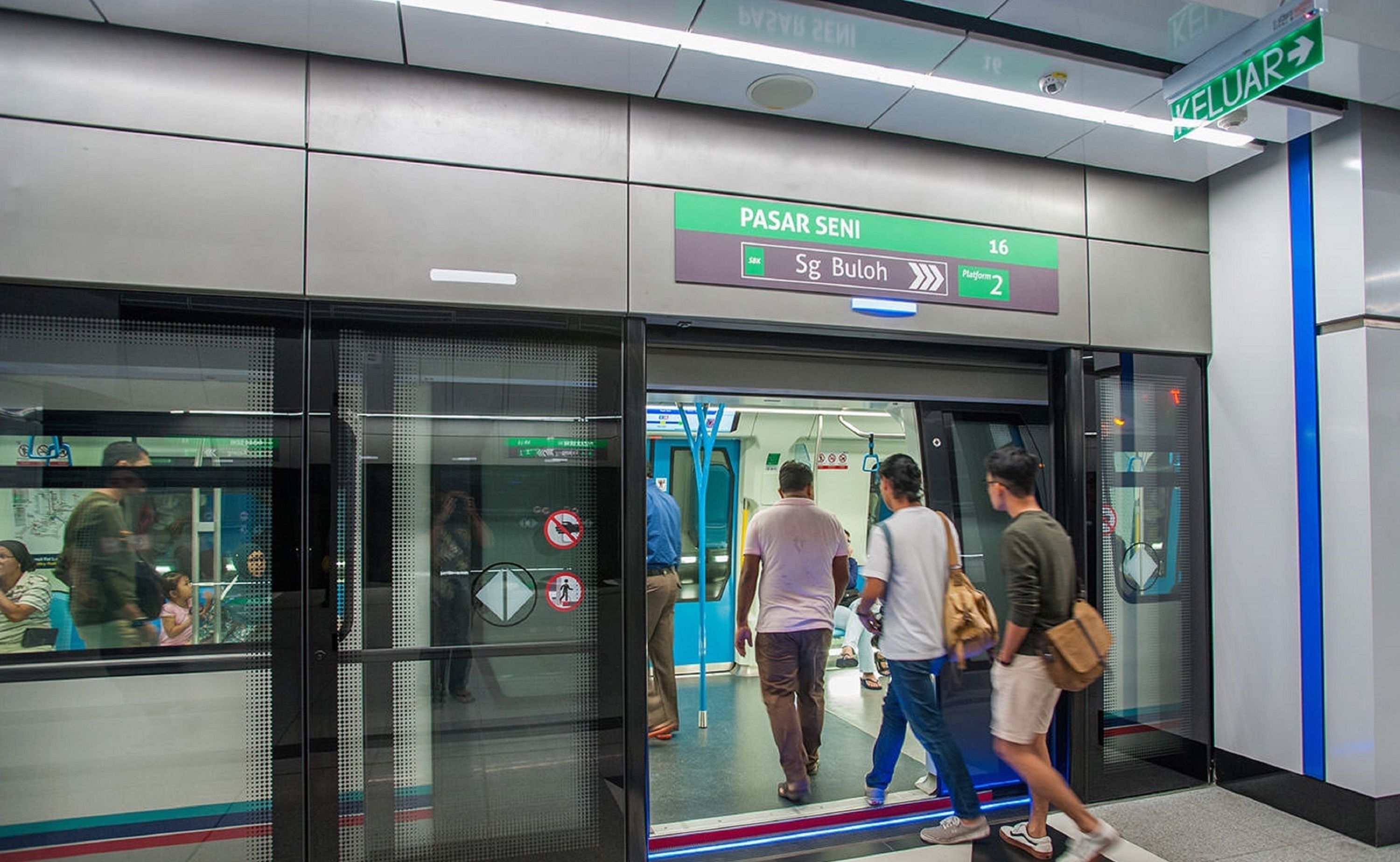 Foto - Kitez Hotel & Bunkz