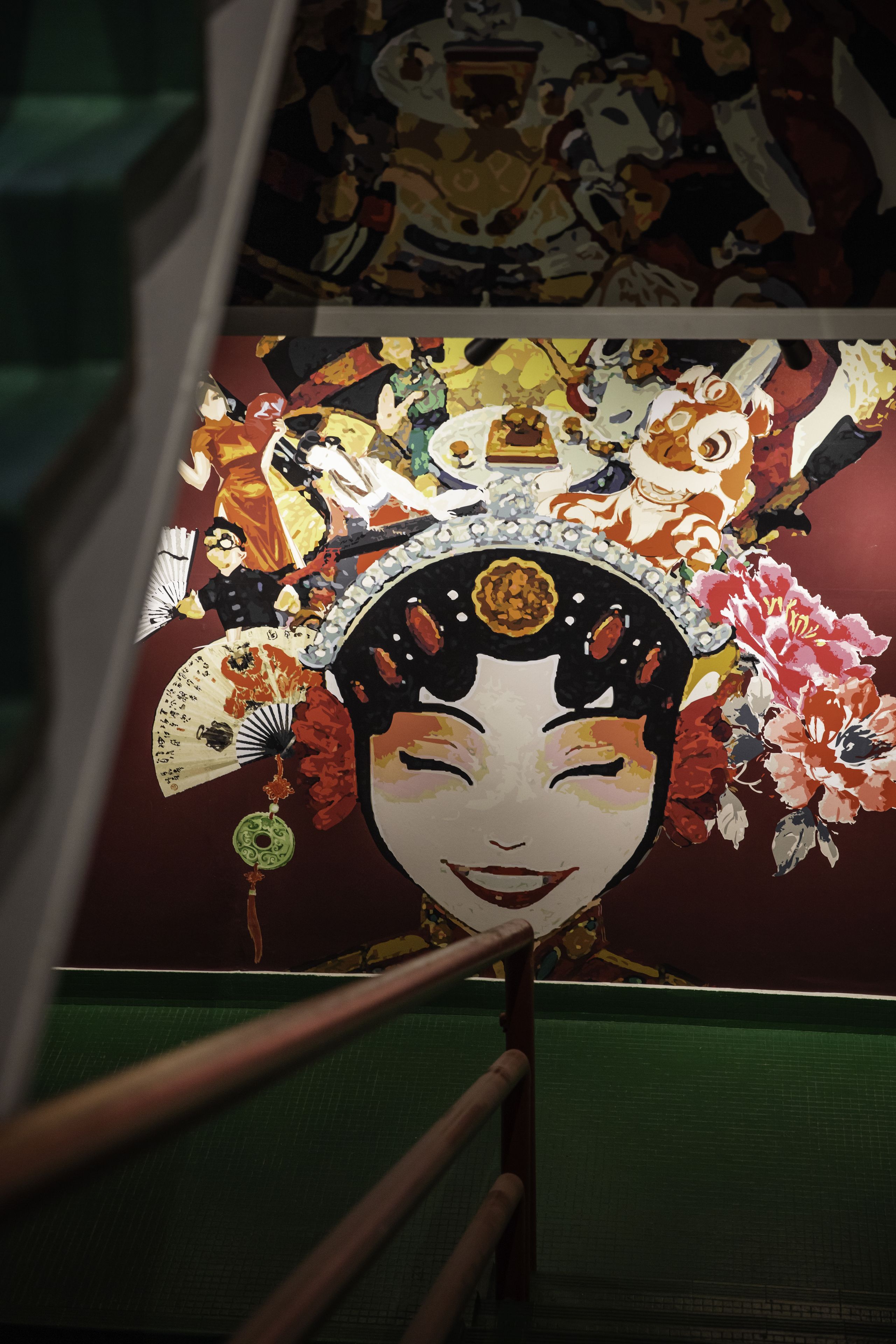 Foto - Kitez Hotel & Bunkz