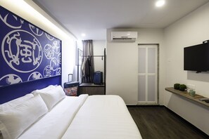 埃及棉床單、高級寢具、獨特裝潢、布置獨特