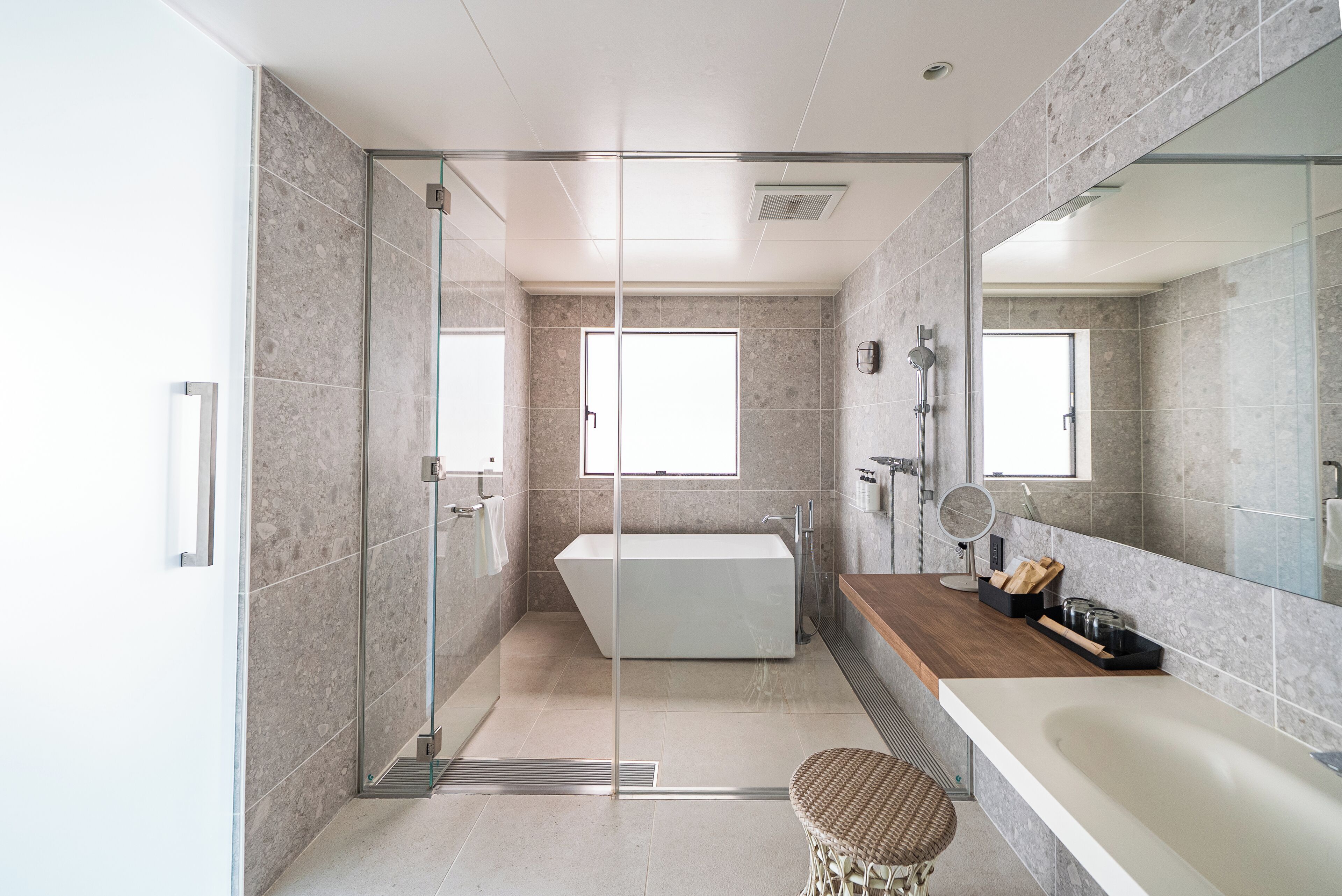 Foto - Hotel Mei Fukuoka Tenjin