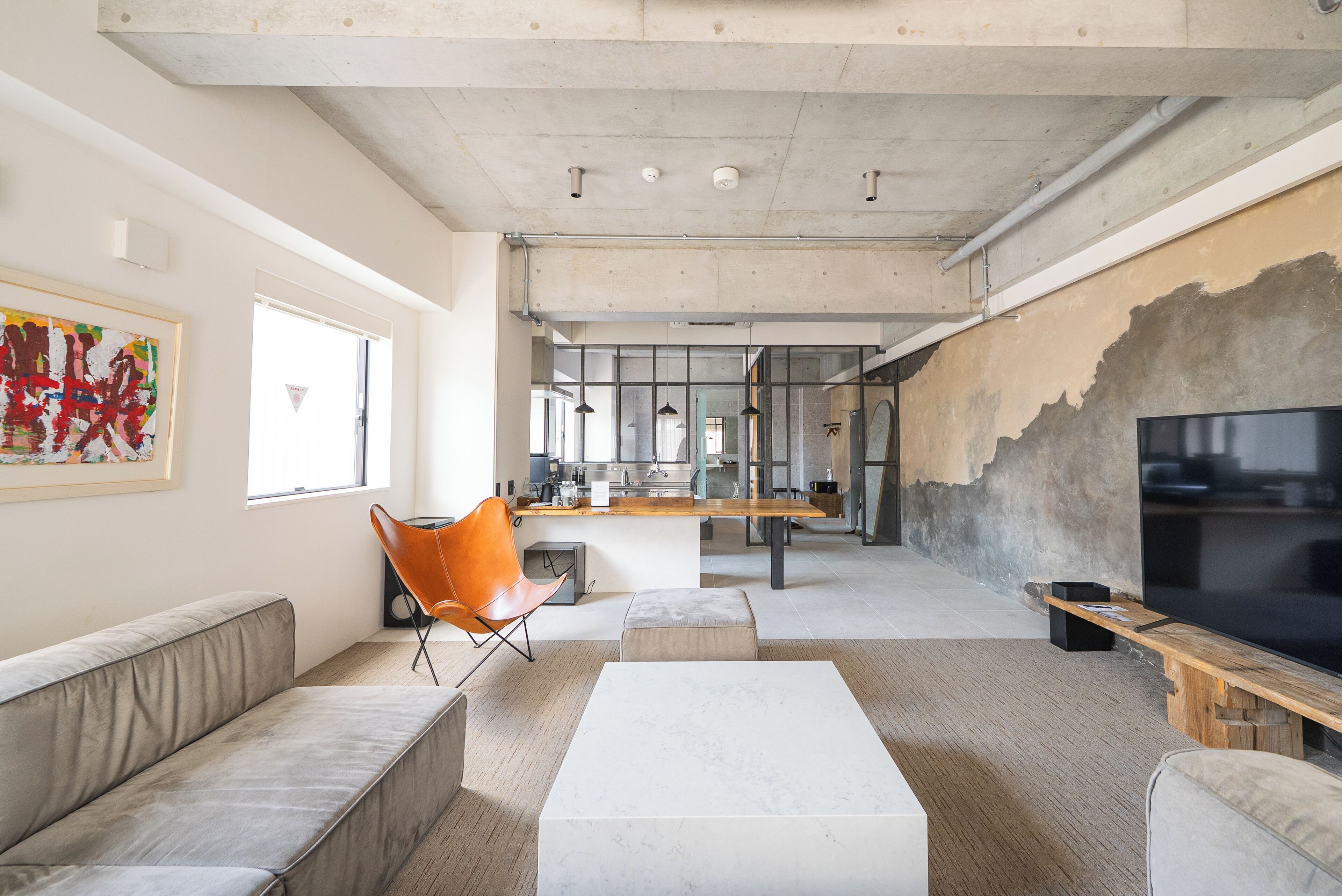 Foto - Hotel Mei Fukuoka Tenjin