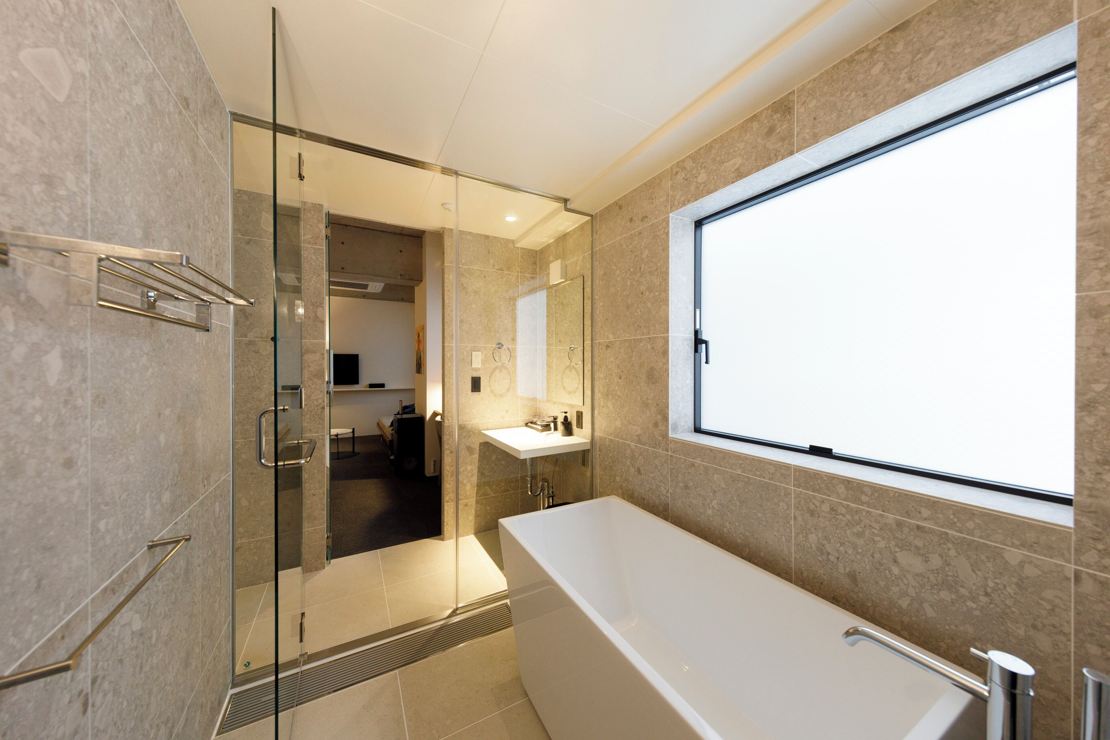 Foto - Hotel Mei Fukuoka Tenjin