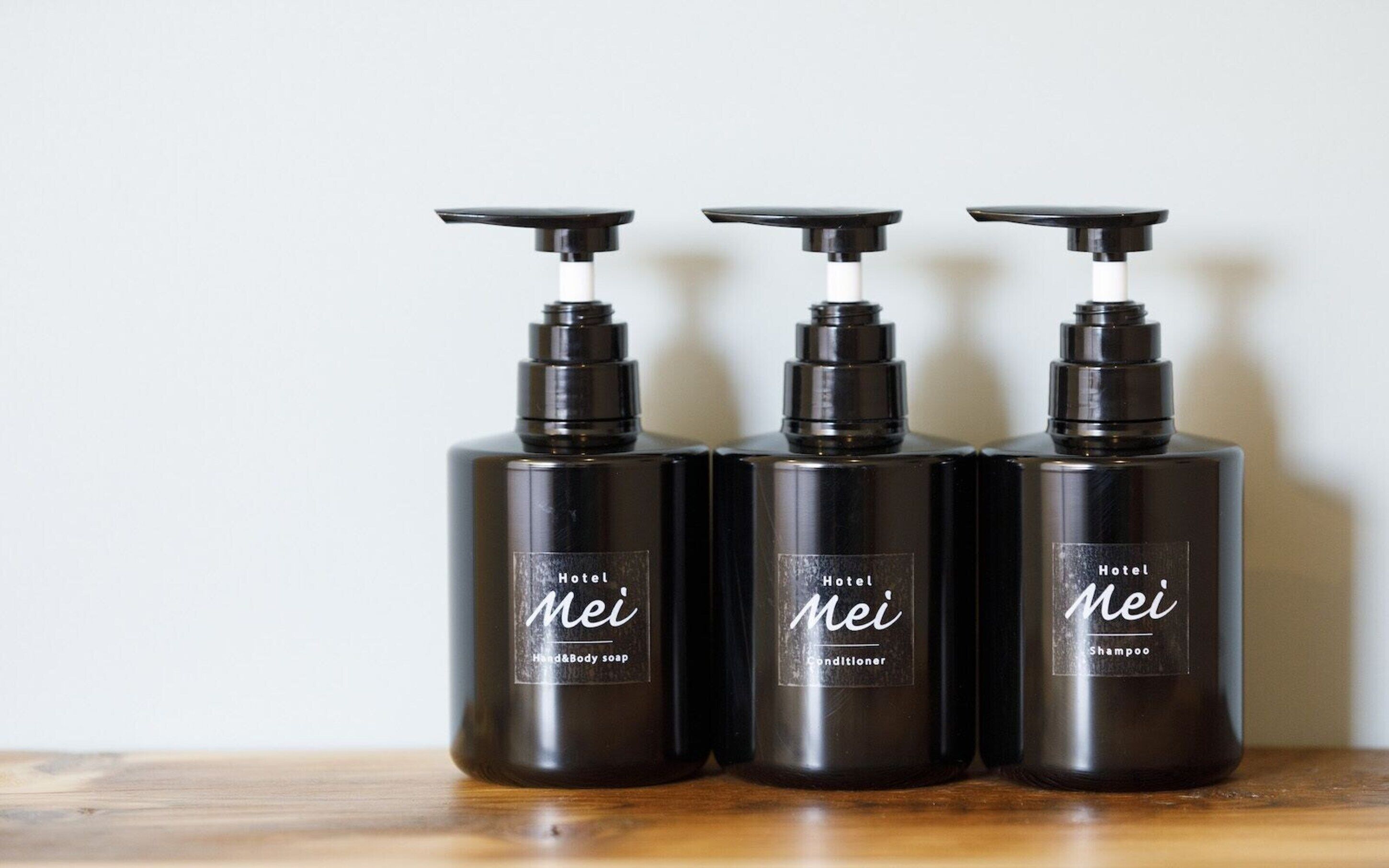 mei atrium - 6 people | 1 bedroom, in-room safe, individually decorated, free wifi