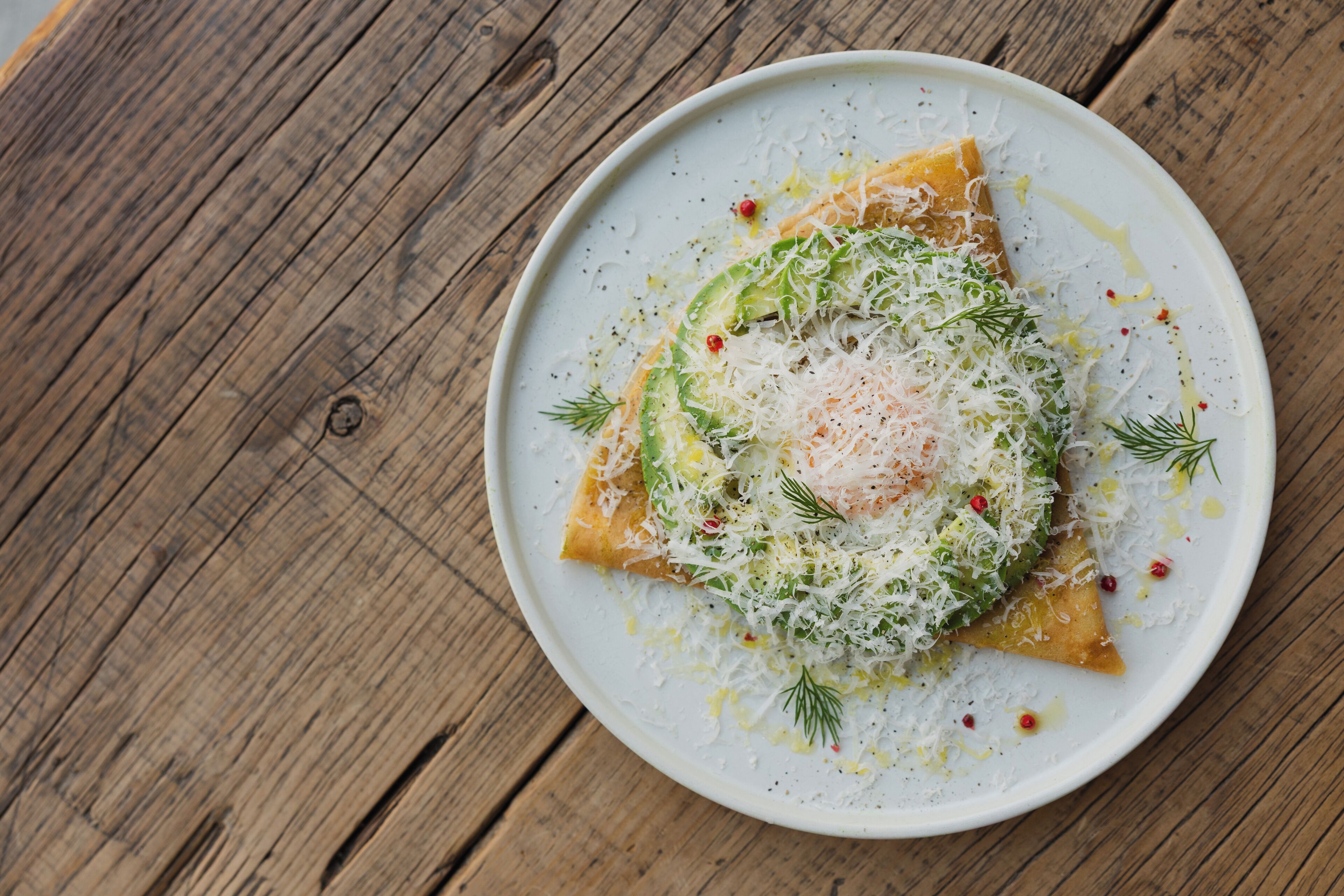 Foto - Hotel Mei Fukuoka Tenjin