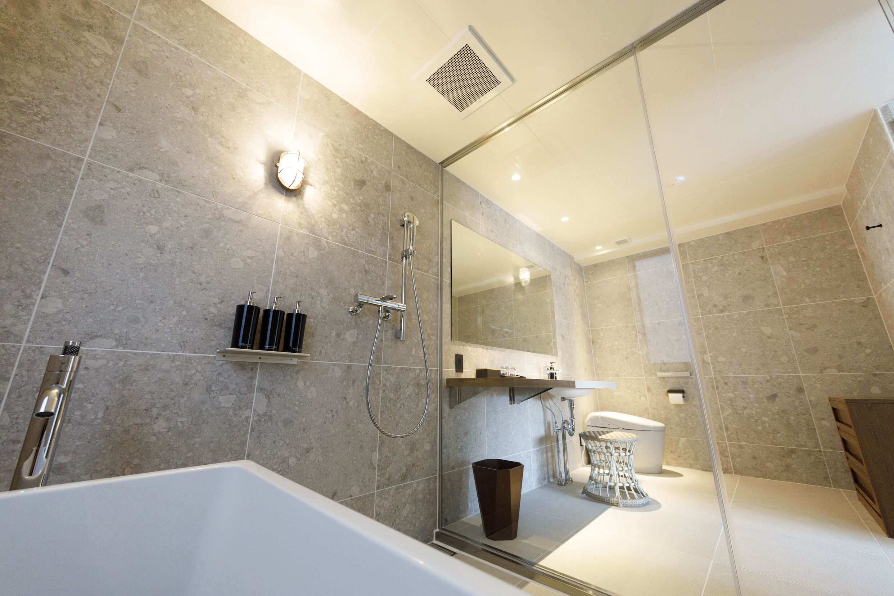 Foto - Hotel Mei Fukuoka Tenjin