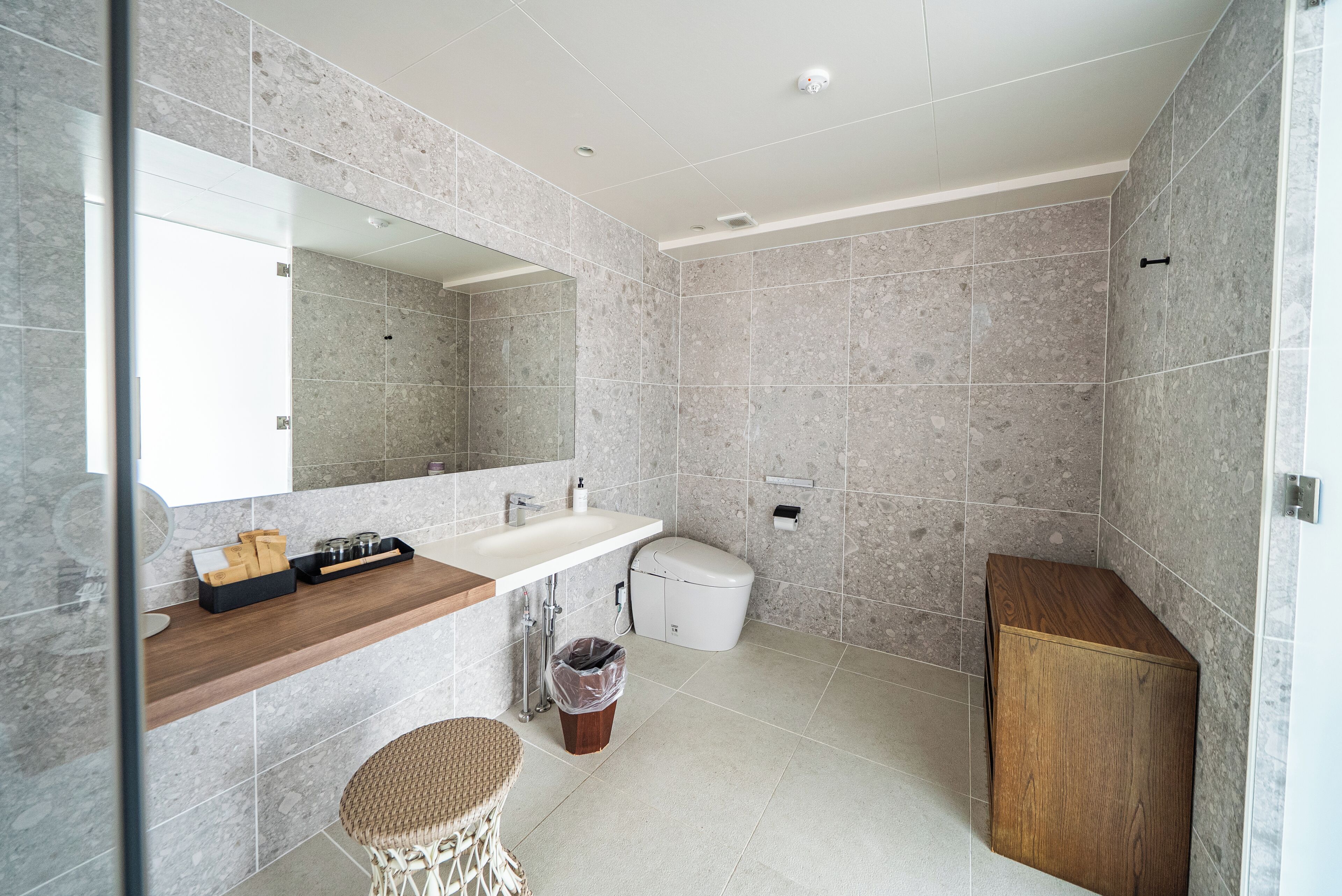 Foto - Hotel Mei Fukuoka Tenjin