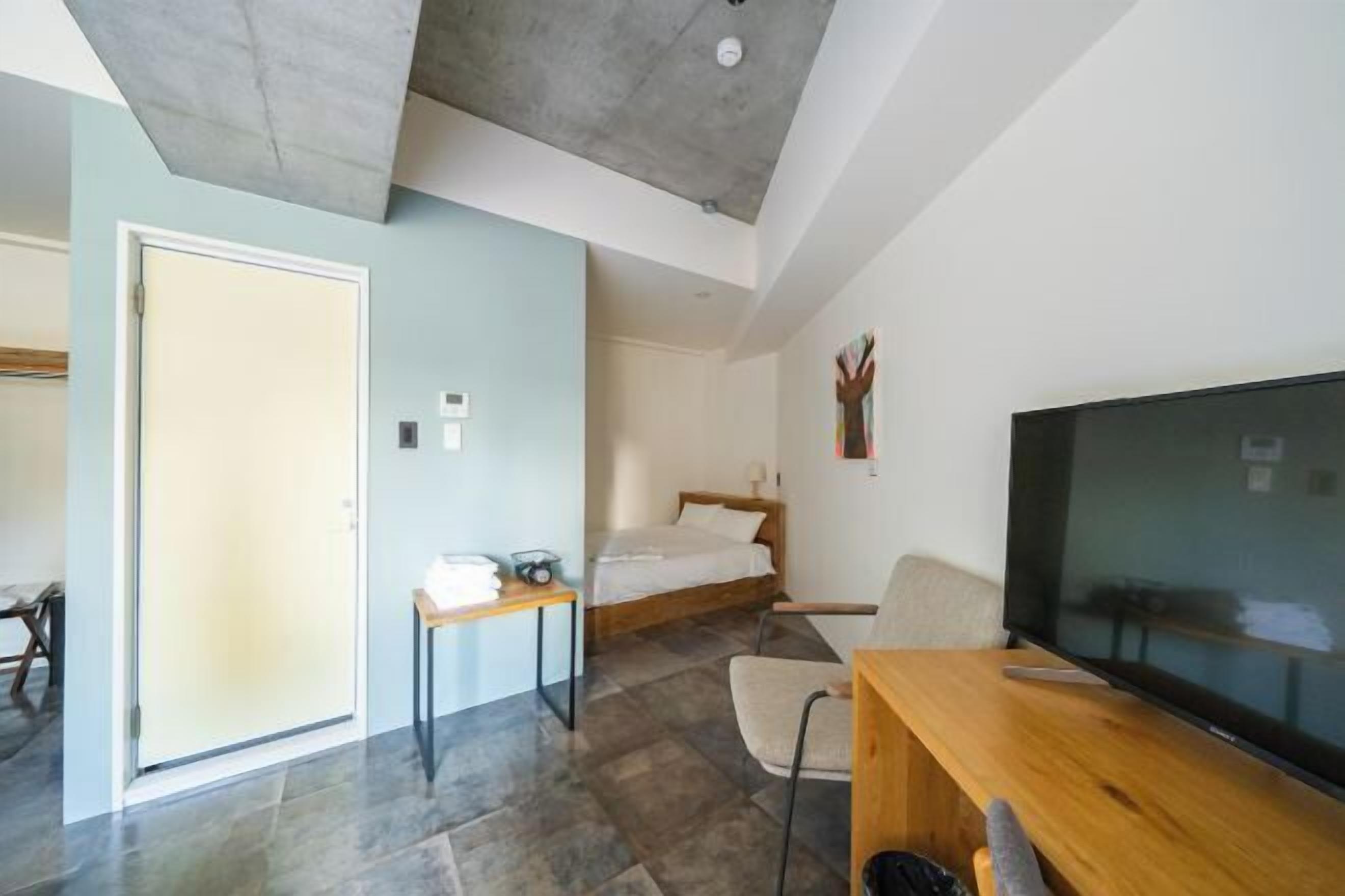 Coffres-forts dans les chambres, décoration personnalisée, Wi-Fi gratuit