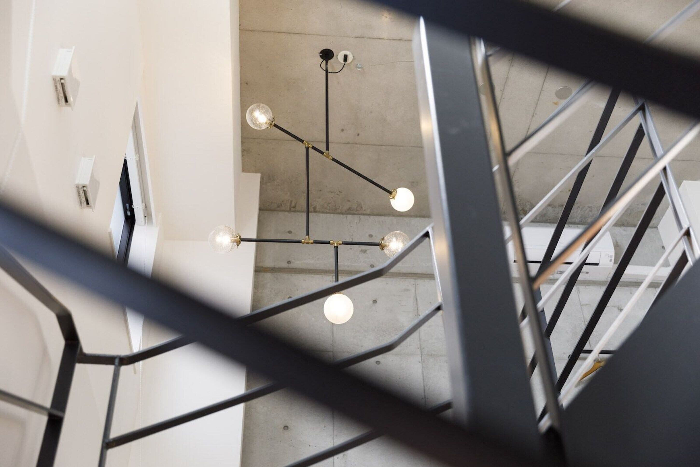 mei atrium - 6 people | 1 bedroom, in-room safe, individually decorated, free wifi