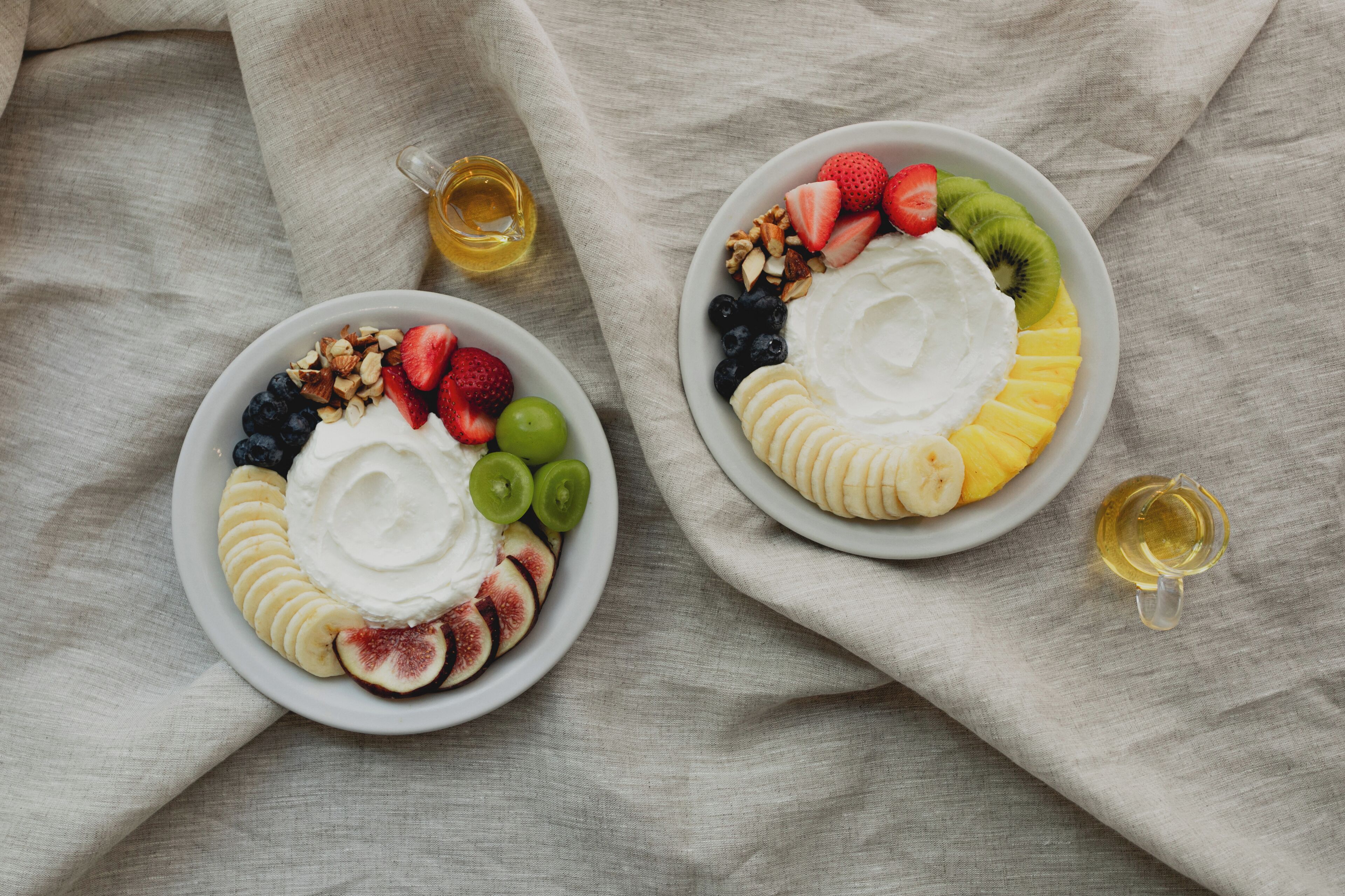 daily continental breakfast (jpy 2000 per person)