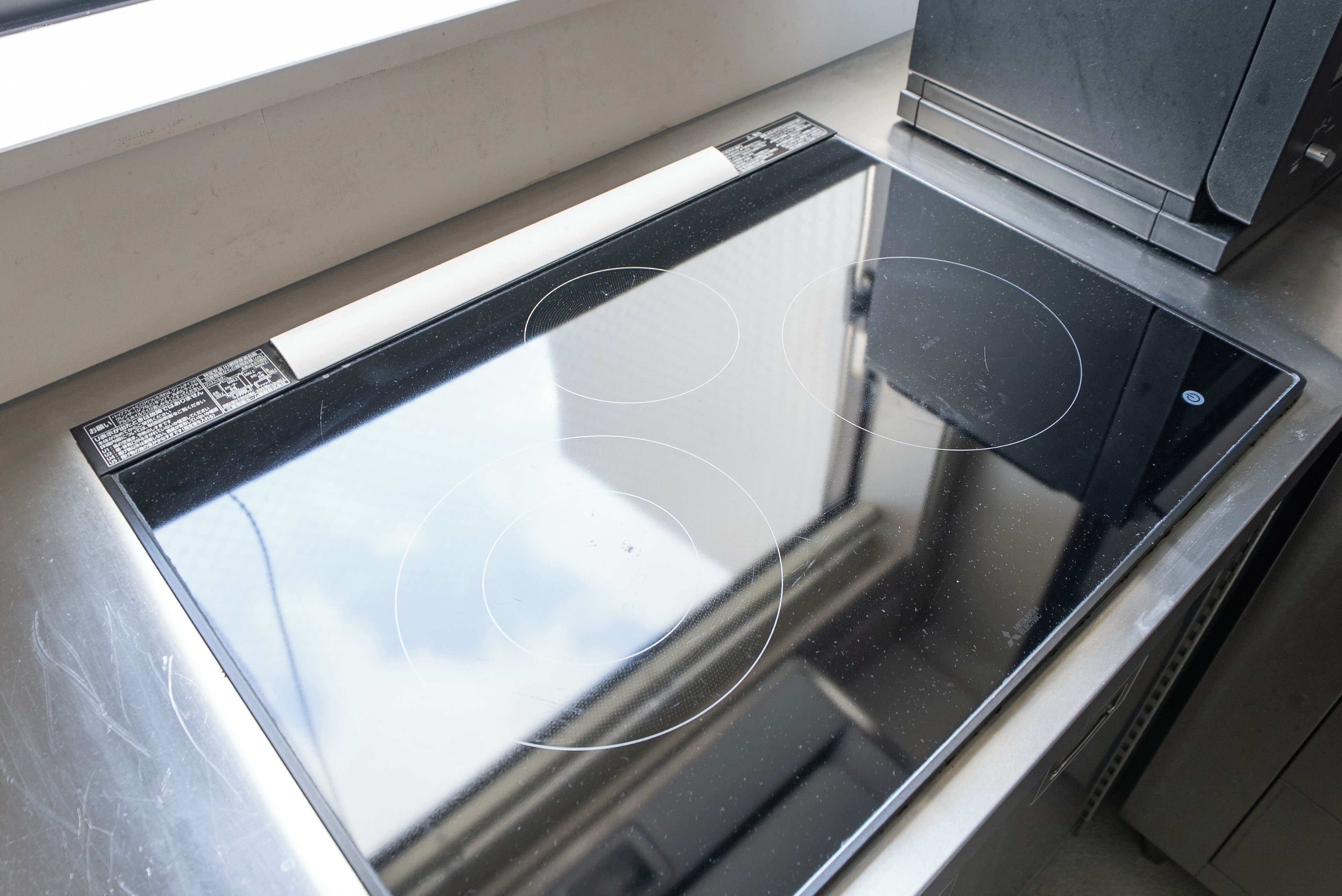 Foto - Hotel Mei Fukuoka Tenjin