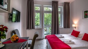 Uklassifisert bilde, 4 av 56, knapp
