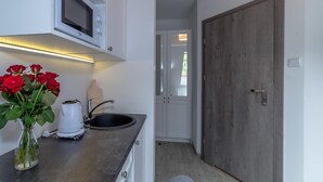 Uklassifisert bilde, 5 av 56, knapp