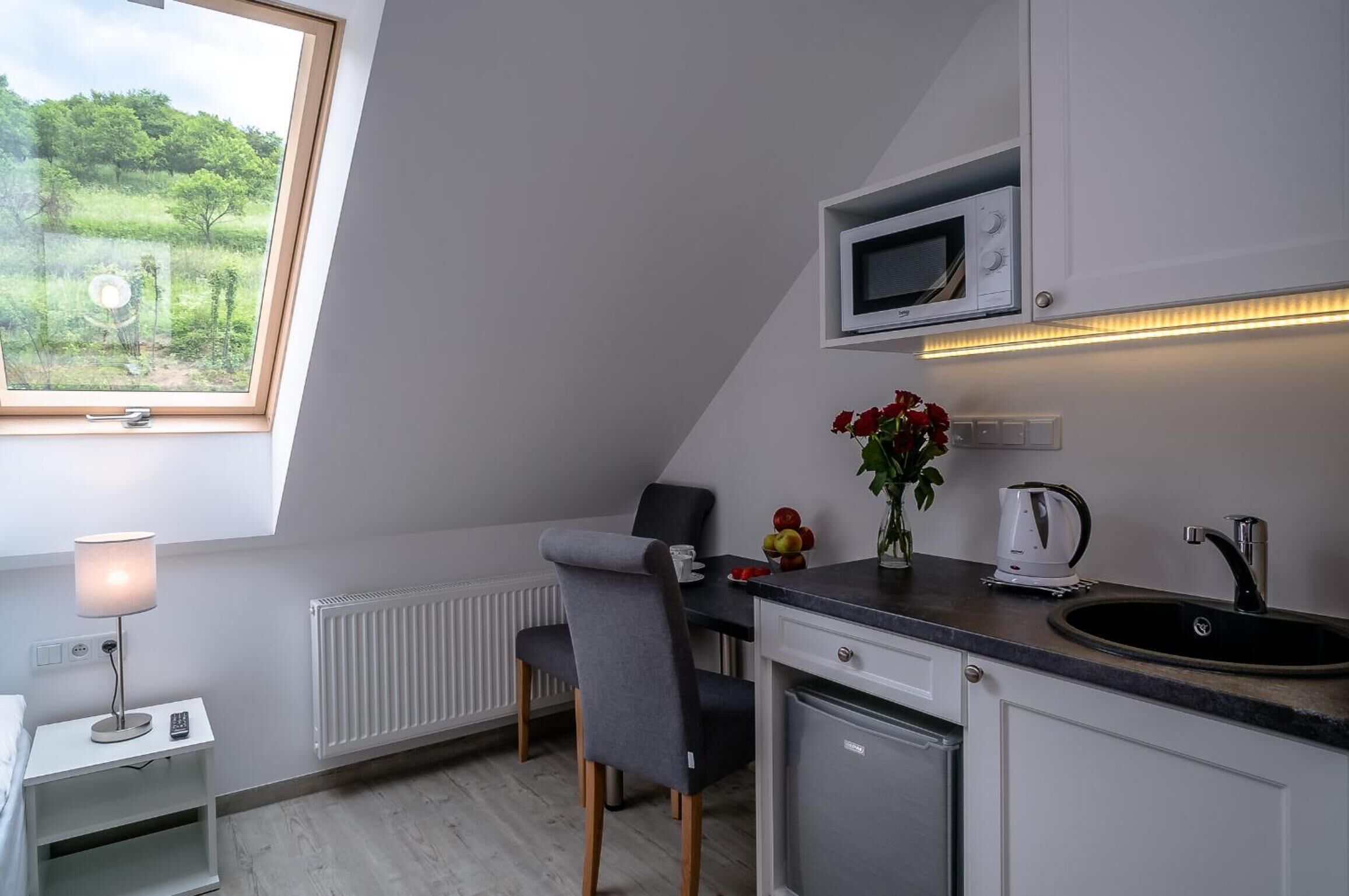 Electric kettle, cookware/dishes/utensils