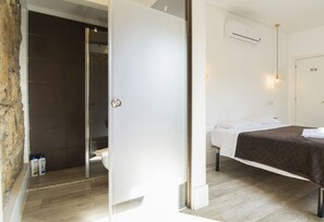 Double Room (1) - Elba Suites Gaia-Porto (Vila Nova de Gaia)