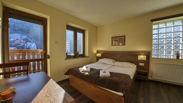 Superior Studio Suite