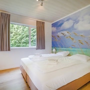 Landgoed Leudal