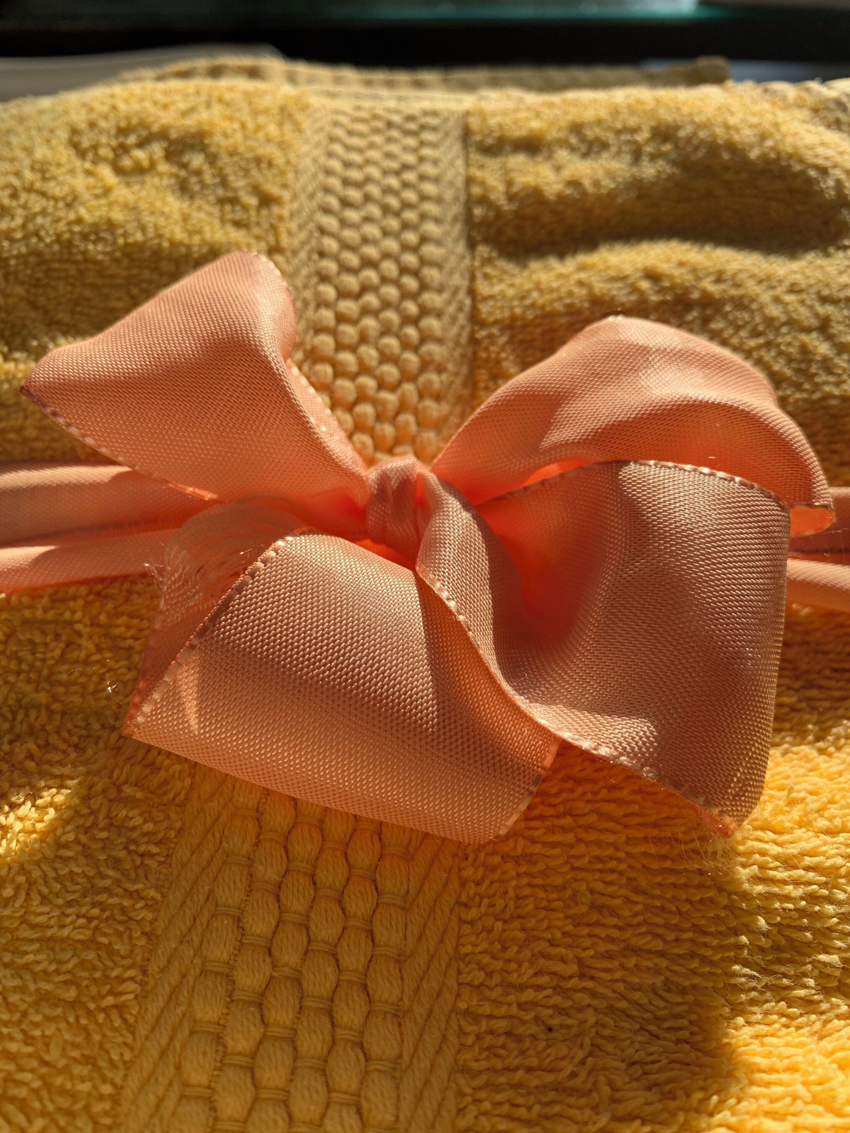 Camera panoramica | Lenzuola Frette, biancheria da letto di alta qualità