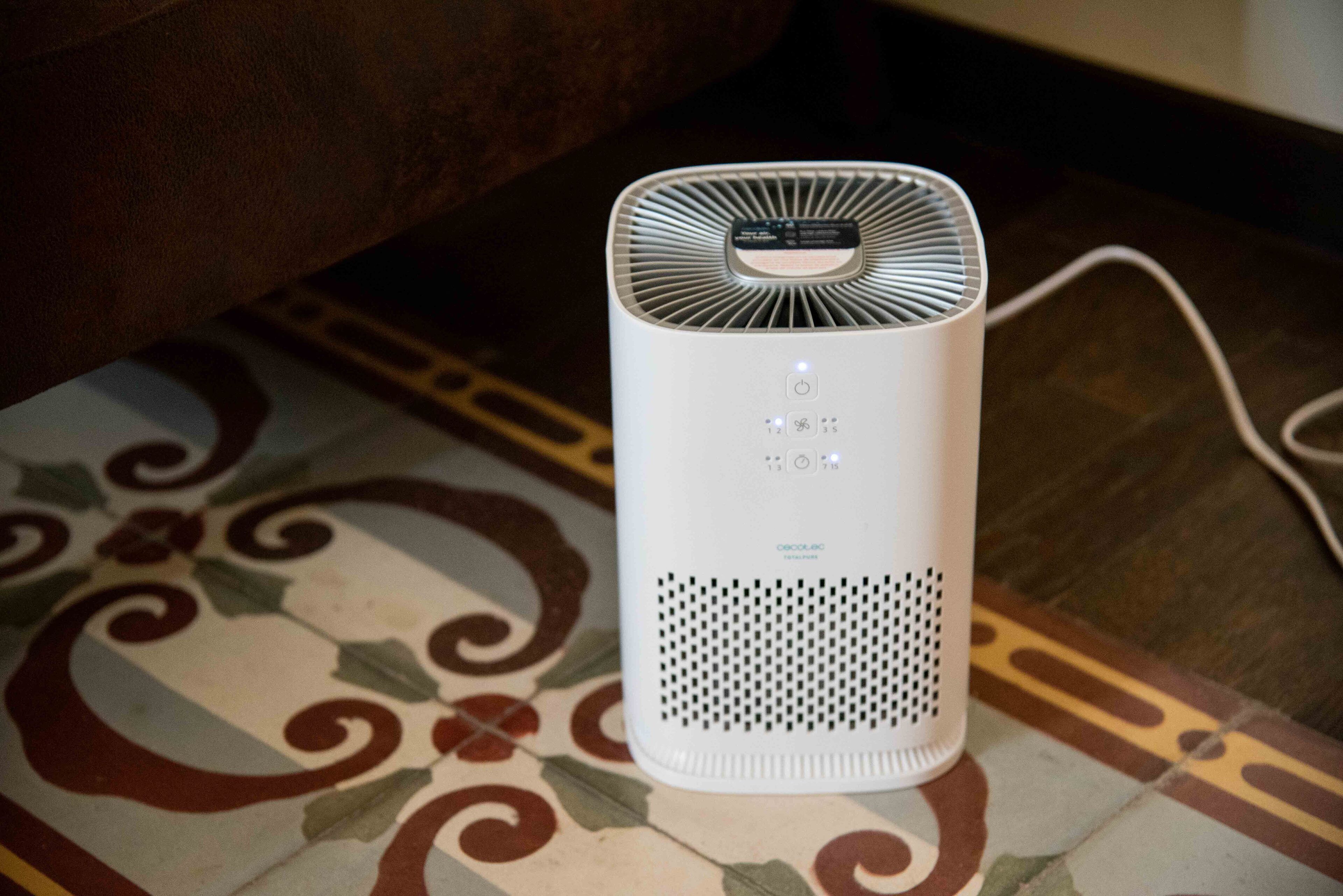 Photo - Perlage Suite Luxury B&B - Amazing view of Trulli