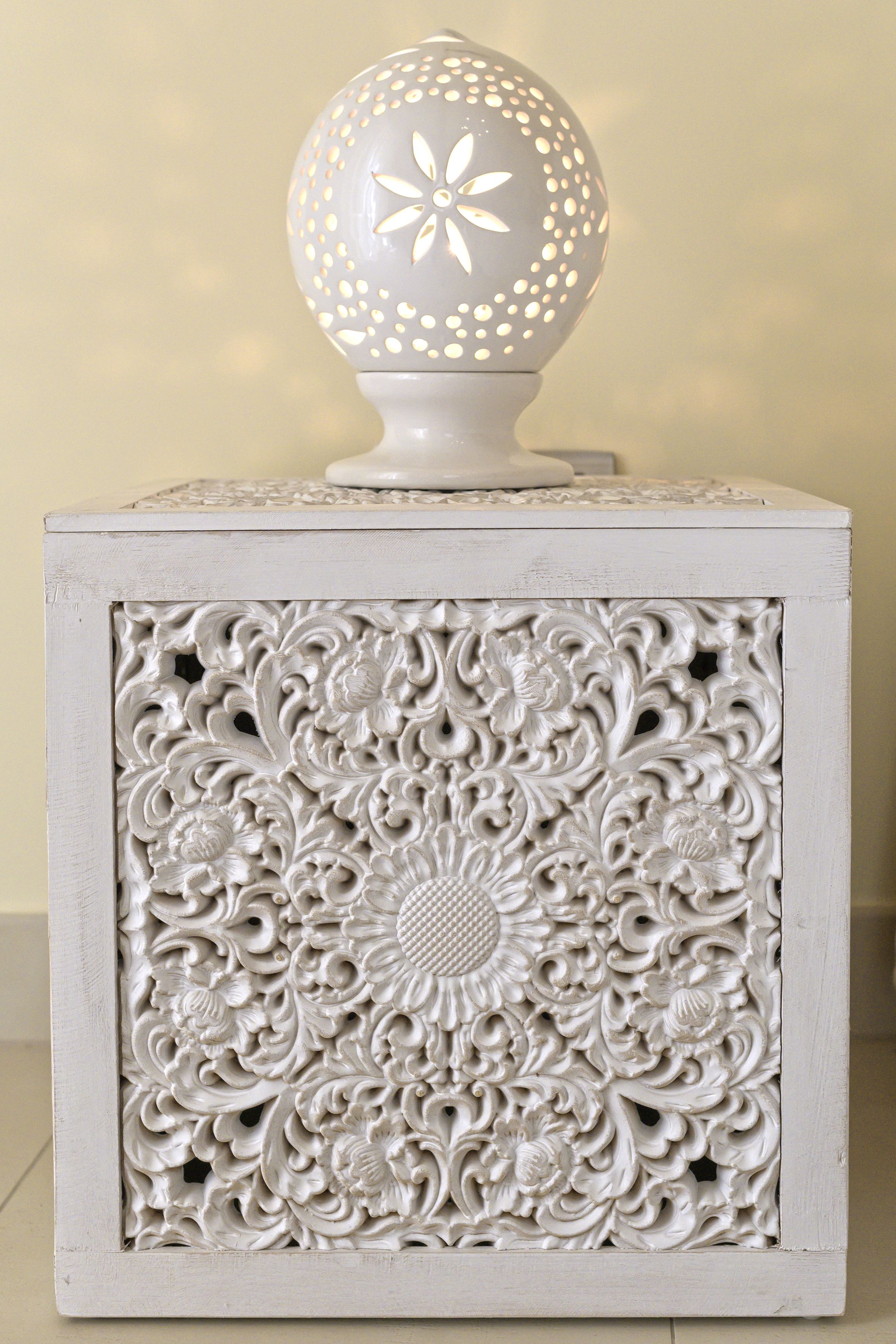 Photo - Perlage Suite Luxury B&B - Amazing view of Trulli