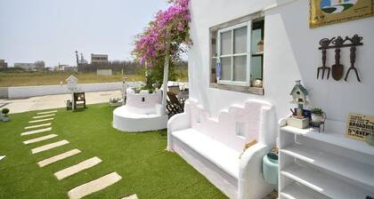 Minami Kaze Homestay