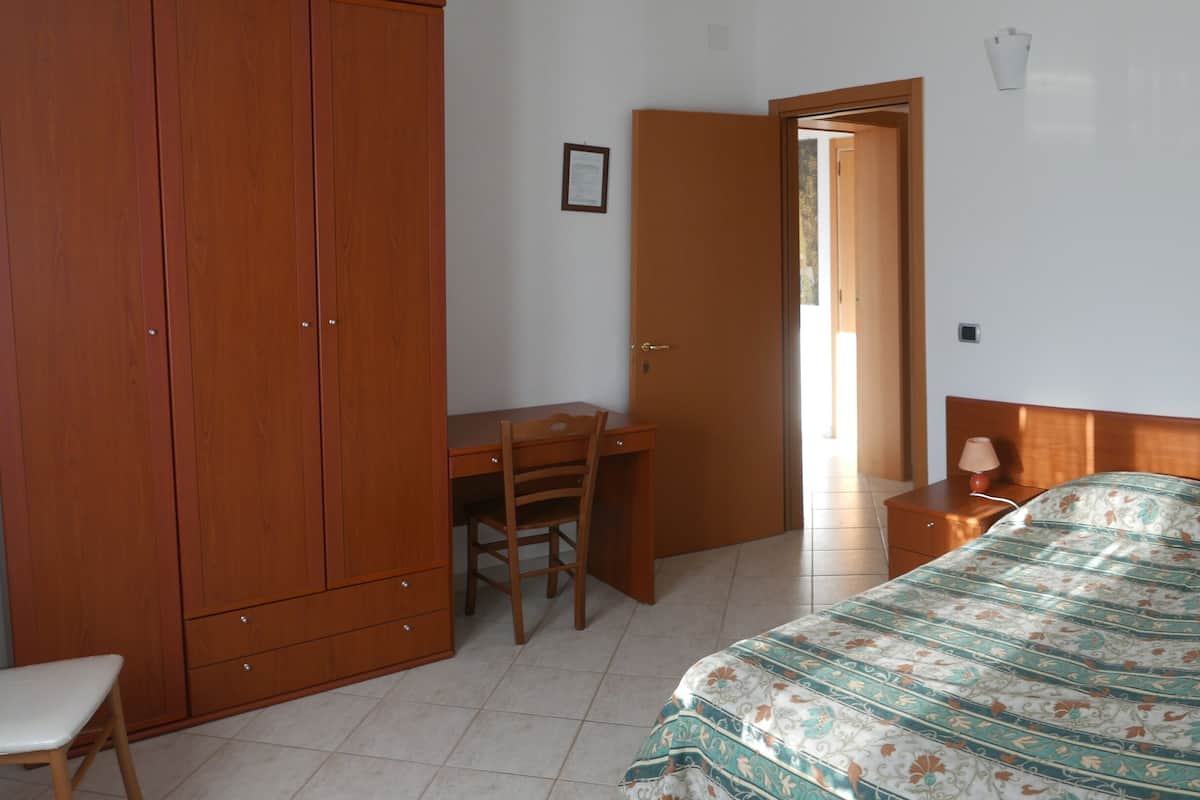 Ropa de cama de alta calidad y decoración personalizada