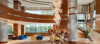 La Quinta by Wyndham Istanbul Gunesli