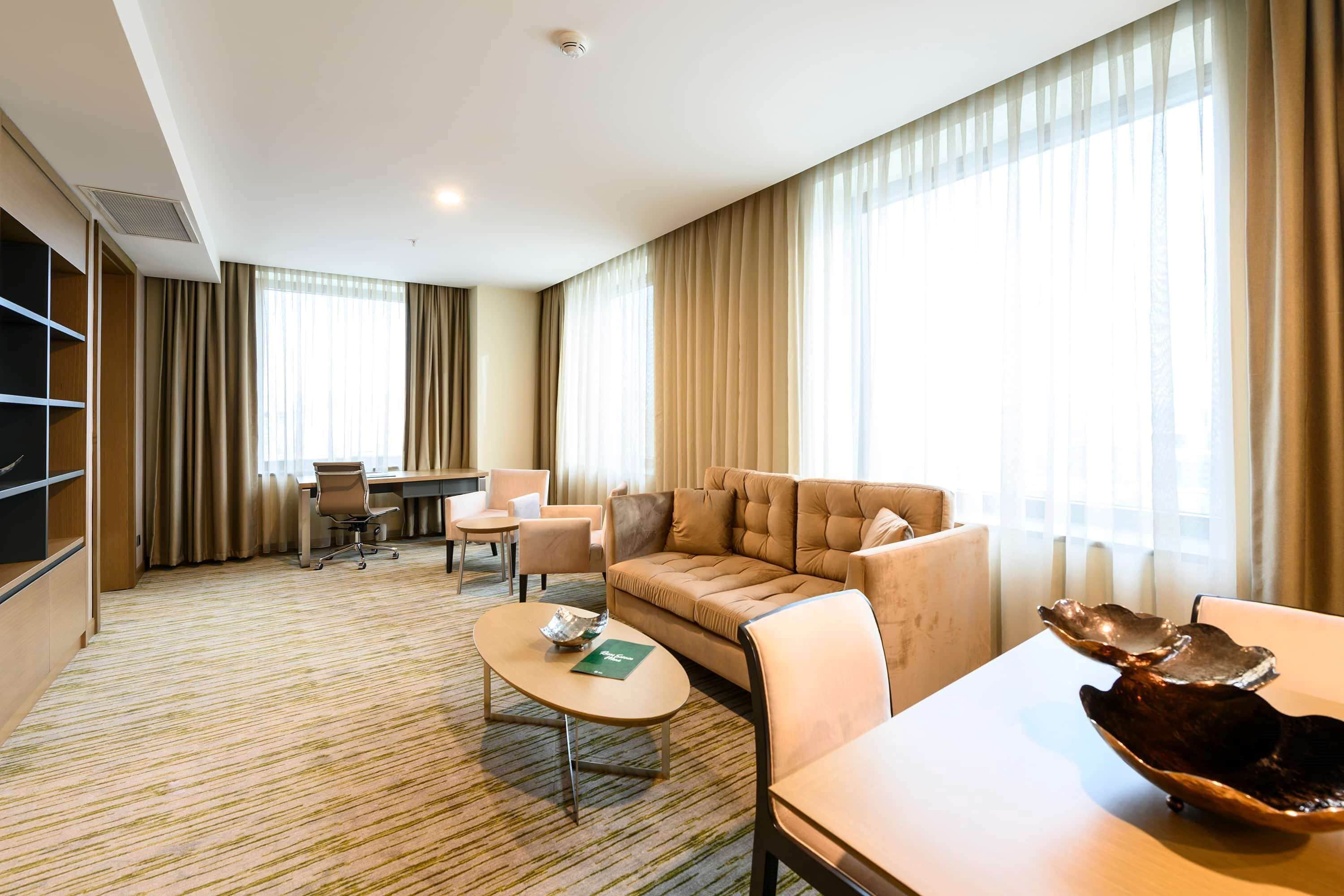 الغرفة