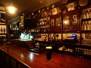 Bar (na propriedade)