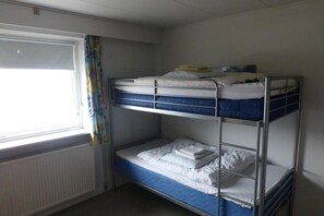 Bed sheets