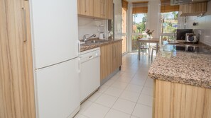 Oklassificerad bild, 5 av 42, knapp