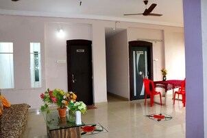 TV LED 24 polegadas com canais digitais, TV