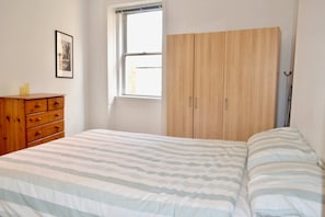 Appartement (2 Bedrooms)
