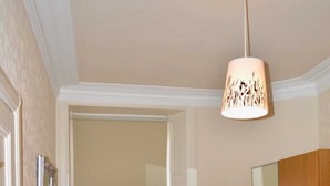 Apartment (1 Bedroom) | Interior - Cosy and Inviting 1 Bedroom Apartment in Central Location (Edinburgh)
