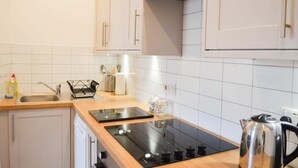 Uklassifisert bilde, 3 av 11, knapp