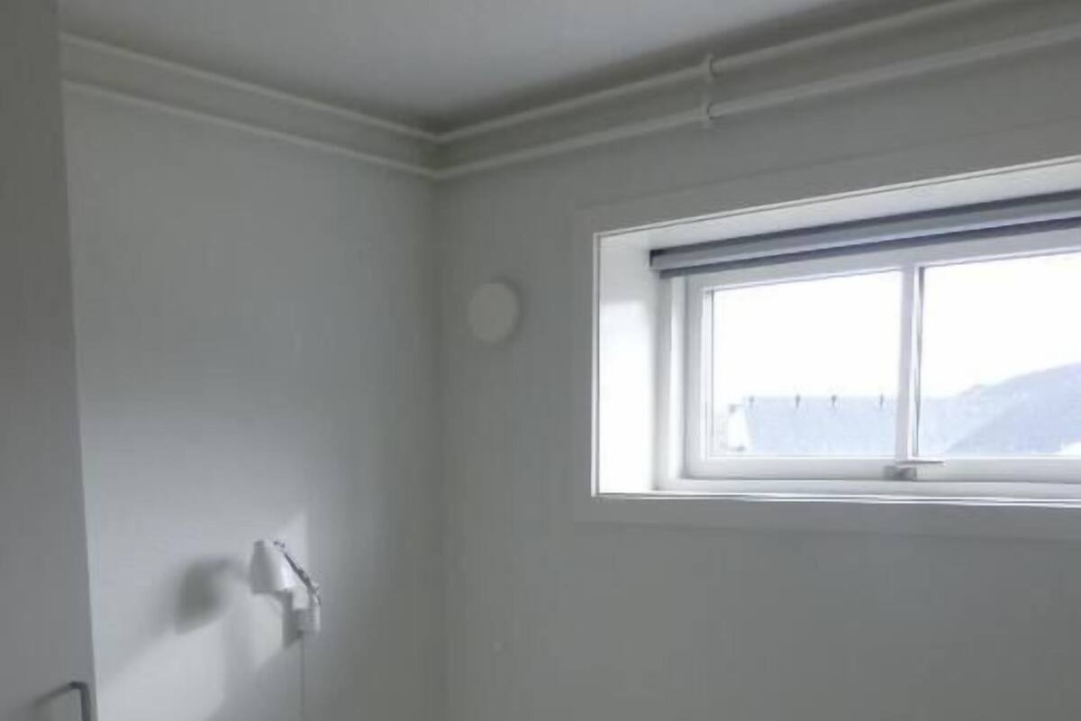 Apartment | Bed sheets