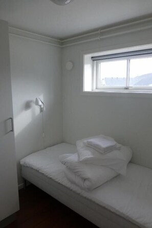 Apartment | Bettwäsche