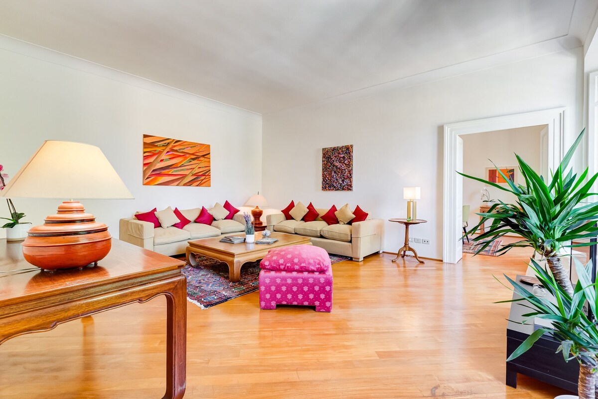 Imagen de perfil del propietario o de la propietaria