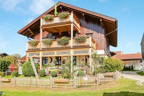 Aussenbereich
