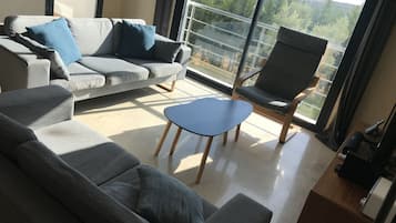 Télévision, jeux vidéo, livres, chaîne hi-fi