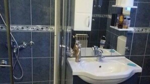 Nicht klassifiziertes Bild, 2 von 10, Schaltfläche