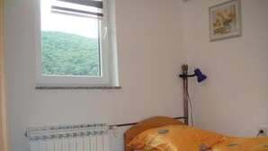 Nicht klassifiziertes Bild, 5 von 10, Schaltfläche
