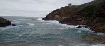 Apartamentos Padruno 5 pour 2/4 personnes