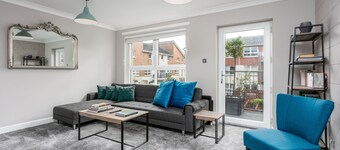 Iona Residence - Donnini Apartments