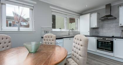Iona Residence - Donnini Apartments