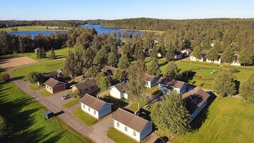 Ilmakuva