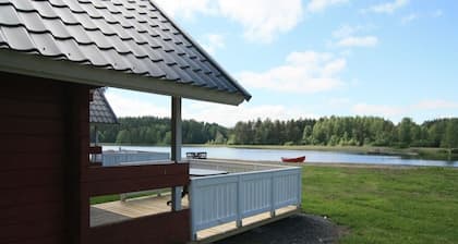 Visulahti
