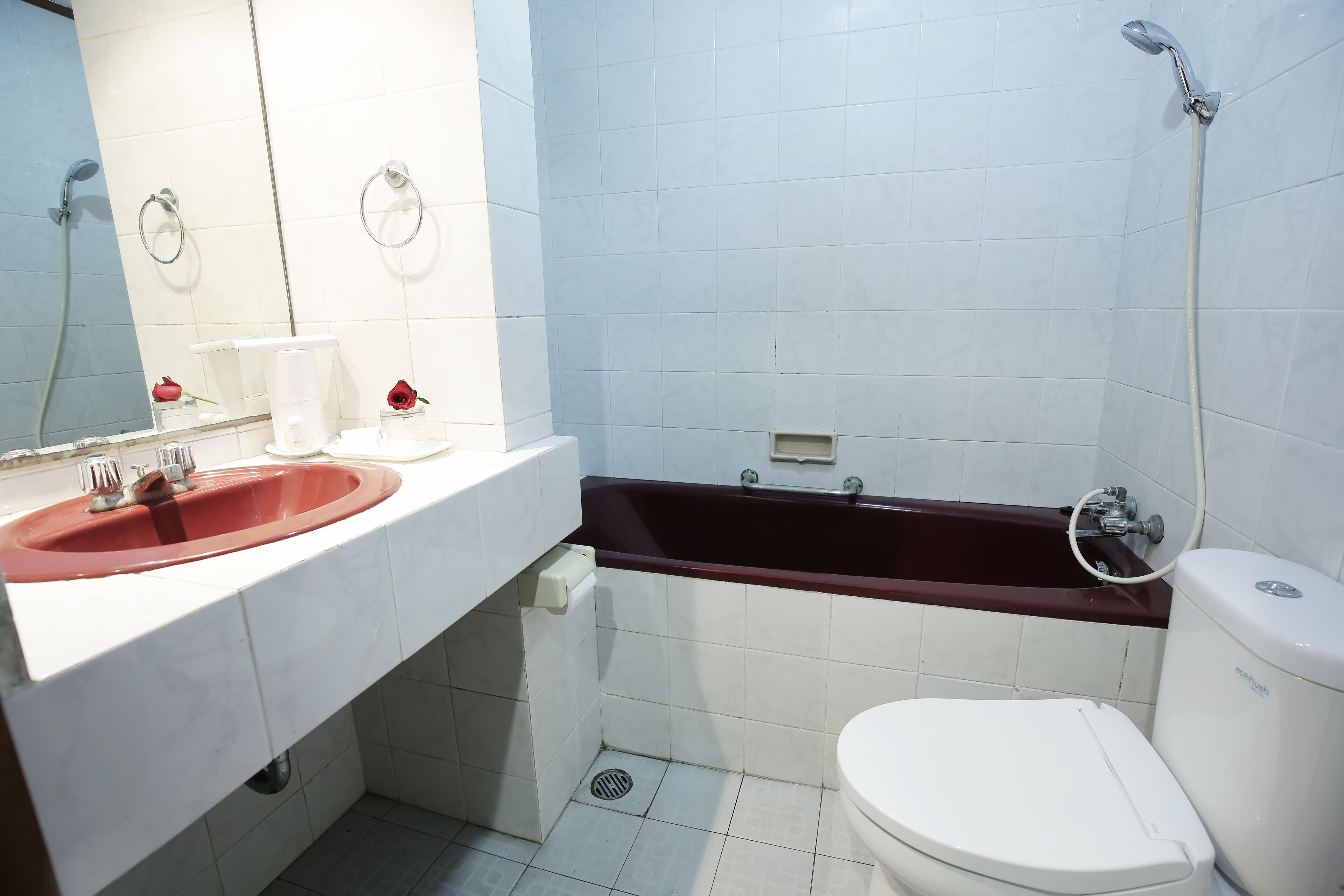 Foto - Segara Agung Boutique Hotel
