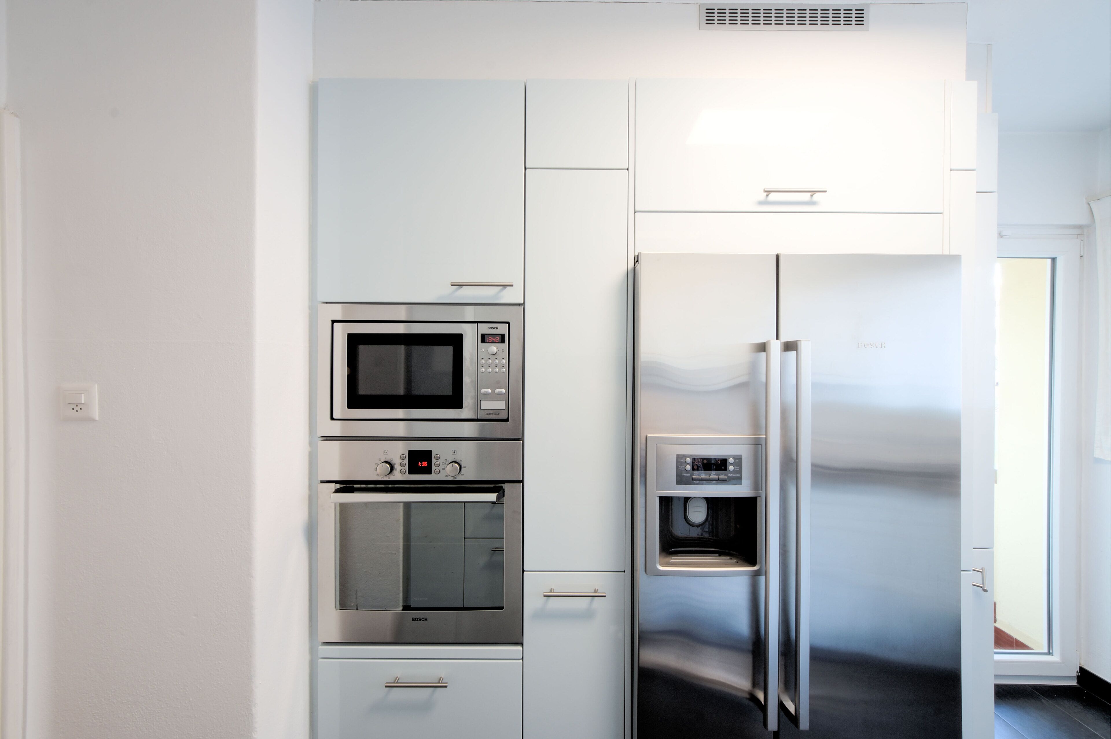 10 Best LongTerm Rentals In Zürich, Switzerland Updated 2024 Trip101