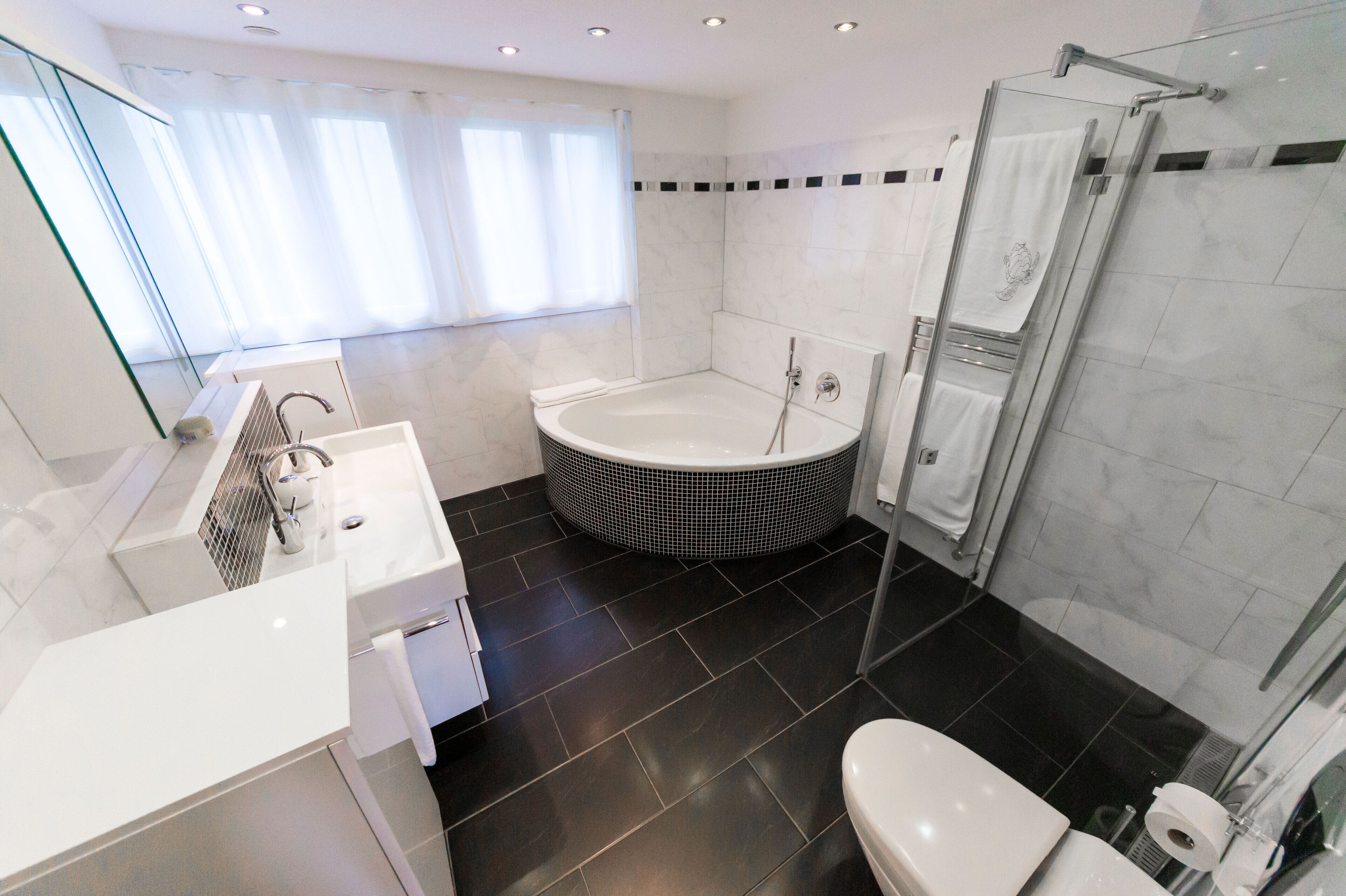 10 Best LongTerm Rentals In Zürich, Switzerland Updated 2024 Trip101